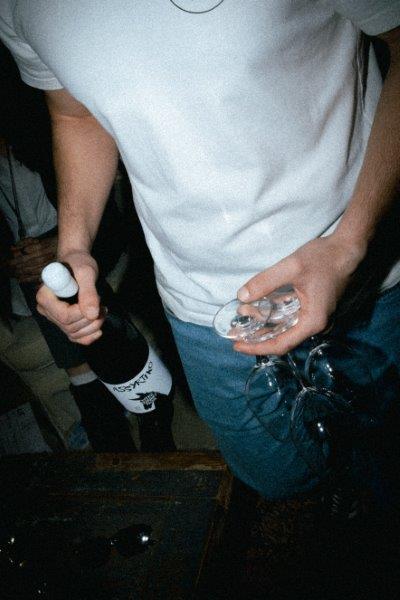 Hero image grape vine sm