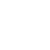 Insta Icon